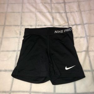 Nike Pro